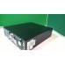 Windows XP Pro 32bit Computer with Serial Port i5 3.2GHz 8GB 1TB HP Compaq Pro 4300
